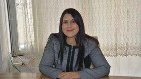 Kavas: Otizmli bireyler görünürlük ve destek için mücadele ediyor