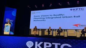 Kayseri’den Kuveyt’te 'Temiz Enerji' ve 'Akıllı Ulaşım' Sunumu