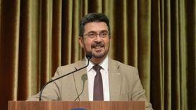 KBÜ'de Acil Sağlık Hizmetleri Haftası'nda Uygulamalı Eğitimler