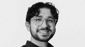 KBÜ mezunu Yılmaz Salman'ın Brewdnest projesi Seoul Design Awards'ta üç ödül kazandı