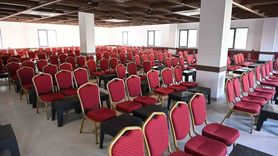 Kepez’de Mir Mehmet Selim Unat Taziye ve Semt Evi açılıyor