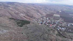 Kırsaldan Ormana: Çukurbelen'de 5 Fidandan 3 Bine Uzanan Dönüşüm