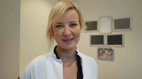 Kışta çocuklarda enfeksiyon artışı: Uzman önerileri