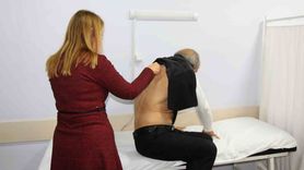 Kışta solunum yolu enfeksiyonları zatürreye dönüşebilir, uzman uyardı