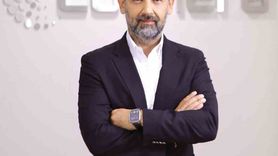 KOBİ’lerin yükselişi agentik yapay zekâ ile mümkün: EtraBot örneği