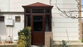 Kocaeli'de 'Hacı baba' dolandırıcılığı davasında sanıktan ilginç savunma