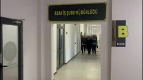 Kocaeli'de silahlı saldırıda yaralanan futbolcu Uğurcan Bekçi yaşamını yitirdi