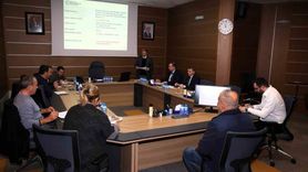 Kocaeli'de yılbaşı gecesi işletmeler 03.30'a kadar açık kalacak