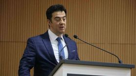 Kritik mineraller Karadeniz'de dengeleri değiştiriyor