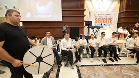 Küçükçekmece’de 3 Aralık’ta anlamlı dayanışma yemeği