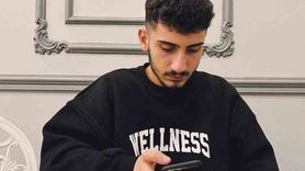 Küçükçekmece’de serseri kurşunla yaşamını yitiren 19 yaşındaki Muhammet için iddianame hazırlandı