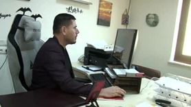 Kumar bağımlılığı gelir farkı tanımıyor — Doç. Dr. Ali Erdoğan uyarısı