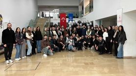 Kütahya'da 6. Eğitim Zirvesi: Öğretmenlik ve Oyun Odaklı Oturumlar