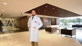 Laparoskopik cerrahi: Hızlı iyileşme ve onkolojik yaklaşımlar