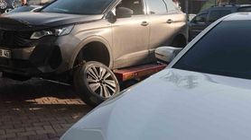 Lastik Alımı ve Kullanımında Hayati Kontroller