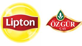 LIPTON’un Pazar ve Fındıklı Tesisleri Öz-Gür Çay’a Devredildi