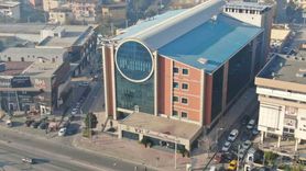 Mahkeme, İzmir'de belediyenin 980 bin TL'lik idari cezasını iptal etti — Emsal karar