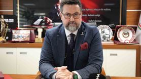 Mahkeme Trakya Üniversitesi'nin Karaağaç Yerleşkesi Ücretli Girişini Durdurdu