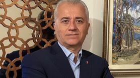 Malatya İş İnsanları Platformu'ndan Yeşilyurtspor için ortak çağrı