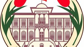 Manisa'da 4 ilçeye AB'den 60 milyon TL hibe