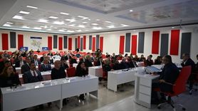 Manisa'da Bağımlılıkla Mücadelede Önleyici Yaklaşım Öne Çıktı