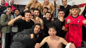 Manisa Süper Amatör Küme B Grubu | 3. hafta sonuçları ve 4. hafta fikstürü