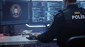 Mardin'de aranan 27 kişi yakalandı