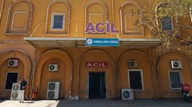 Mardin’de tırın çarptığı 78 yaşındaki kadın hayatını kaybetti