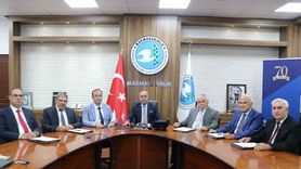 Marmarabirlik 2026 sezonu için ortaklarına 1 milyar 200 milyon TL ayni kredi desteği