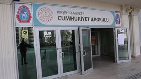 Mehmet Gönen, Mezun Olduğu Okulda Teknoloji Bağımlılığını Oyunla Anlattı