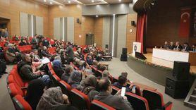 Melikgazi Belediyesi Aydınlıkevler'de Kentsel Dönüşüm Hamlesi Başlattı