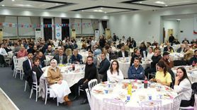 Menemen Belediyesi 25 bini aşkın kişiye istihdam sağladı