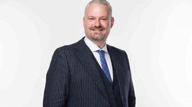 Menemen Belediyesi'nden Anneler İçin Bebek Bakım Ünitesi