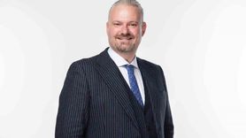 Menemen’de Ücretsiz Hizmetler 100'e Yaklaşıyor