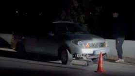 Mersin Erdemli'de yolda yatan kişiye araç çarptı: 59 yaşındaki Ersin Yılmaz yaşamını yitirdi