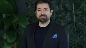 Meta Endüstri Bilecik’te fibercement kapasitesini büyük ölçekte artırıyor