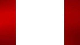 MHP'li İsmail Özdemir'den üniversitelilere ÖTV muafiyeti teklifi