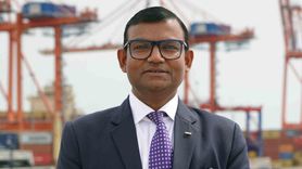 MIP, Türkiye'nin ilk tam entegre saha otomasyonunu devreye aldı