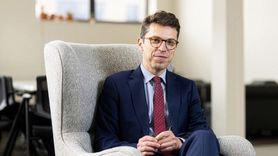 MIT profesörü Nuno Loureiro Brookline’daki saldırıda hayatını kaybetti