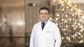 Mitral kapak yetmezliğinde mandallama yöntemi: MitraClip ile daha az invaziv tedavi