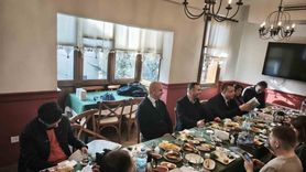 Muğla Kültür Rotası 'Birinci Menteşe' kitabı tanıtıldı