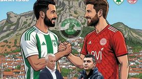 Muğlaspor'tan Batman Petrolspor maçına çağrı