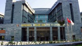 Mümine Senna Yıldız Kimdir, Neden Gözaltına Alındı? İstanbul’da Dev Operasyon, Kimler Firari?