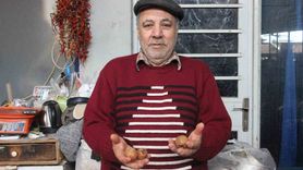 Muşmula: 'Doğal Çikolata' Lezzeti ve Şifası Bozdoğan'da İlgi Görüyor