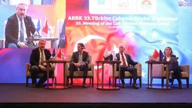 Mustafa Palancıoğlu: Türkiye-AB Diyaloğunu Güçlendirme Çağrısı