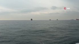 Nedim Kuru, 'Bursa' uçağı enkazını çıkarmak için İstanbul Valiliği'ne başvurdu