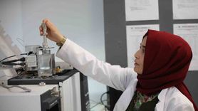 NEÜ BİTAM, ulusal ve uluslararası projelerle kapasitesini genişletiyor