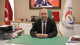 Niğde'de Hayat Boyu Öğrenme: 191 Kursta 4 bin 802 Kursiyer