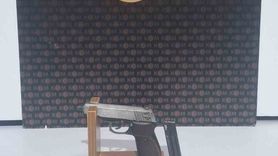 Niğde'de kaçakçılık operasyonu: 11 gözaltı