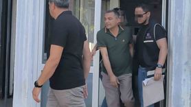 Niyazi Nefi Kara, hakim karşısında: 'Külçe altınları televizyonda gördüm'